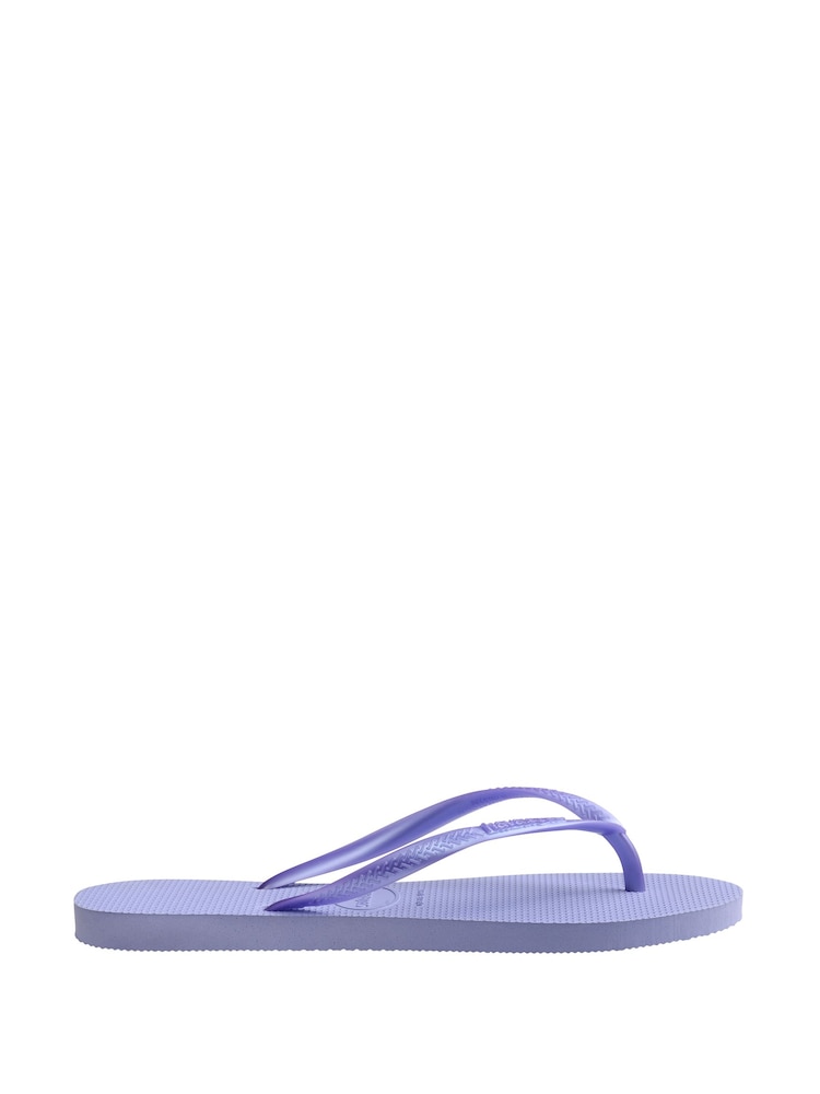 Havaianas Slim Flip Flop - Image 2 of 6