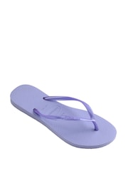 Havaianas Slim Flip Flop - Image 3 of 6