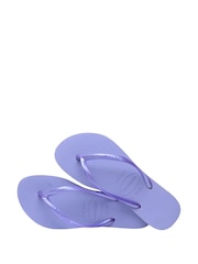Havaianas Slim Flip Flop - Image 4 of 6