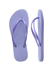 Havaianas Slim Flip Flop - Image 5 of 6