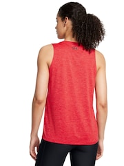 Under Armour Red Tech Twist - Image 2 of 4