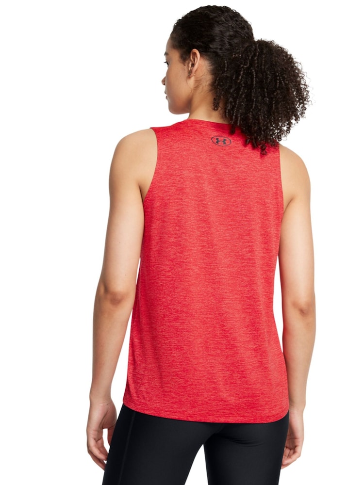 Under Armour Red Tech Twist - Image 2 of 4
