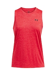 Under Armour Red Tech Twist - Image 3 of 4