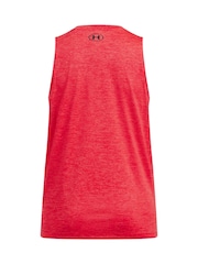 Under Armour Red Tech Twist - Image 4 of 4