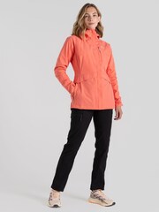 Craghoppers Orange Caldbeck Jacket - Image 3 of 7