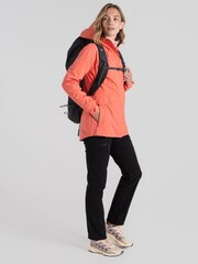 Craghoppers Orange Caldbeck Jacket - Image 4 of 7