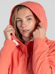 Craghoppers Orange Caldbeck Jacket - Image 5 of 7