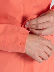 Craghoppers Orange Caldbeck Jacket - Image 6 of 7