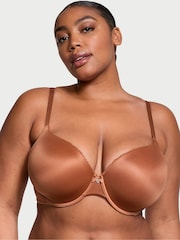 Caramel-nude - Victoria's Secret beha - Image 1 of 3