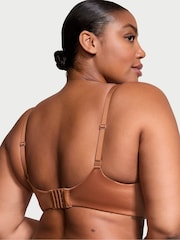 Caramel-nude - Victoria's Secret beha - Image 2 of 3
