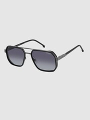 Carrera Eyewear Angular Sunglasses - Image 3 of 4