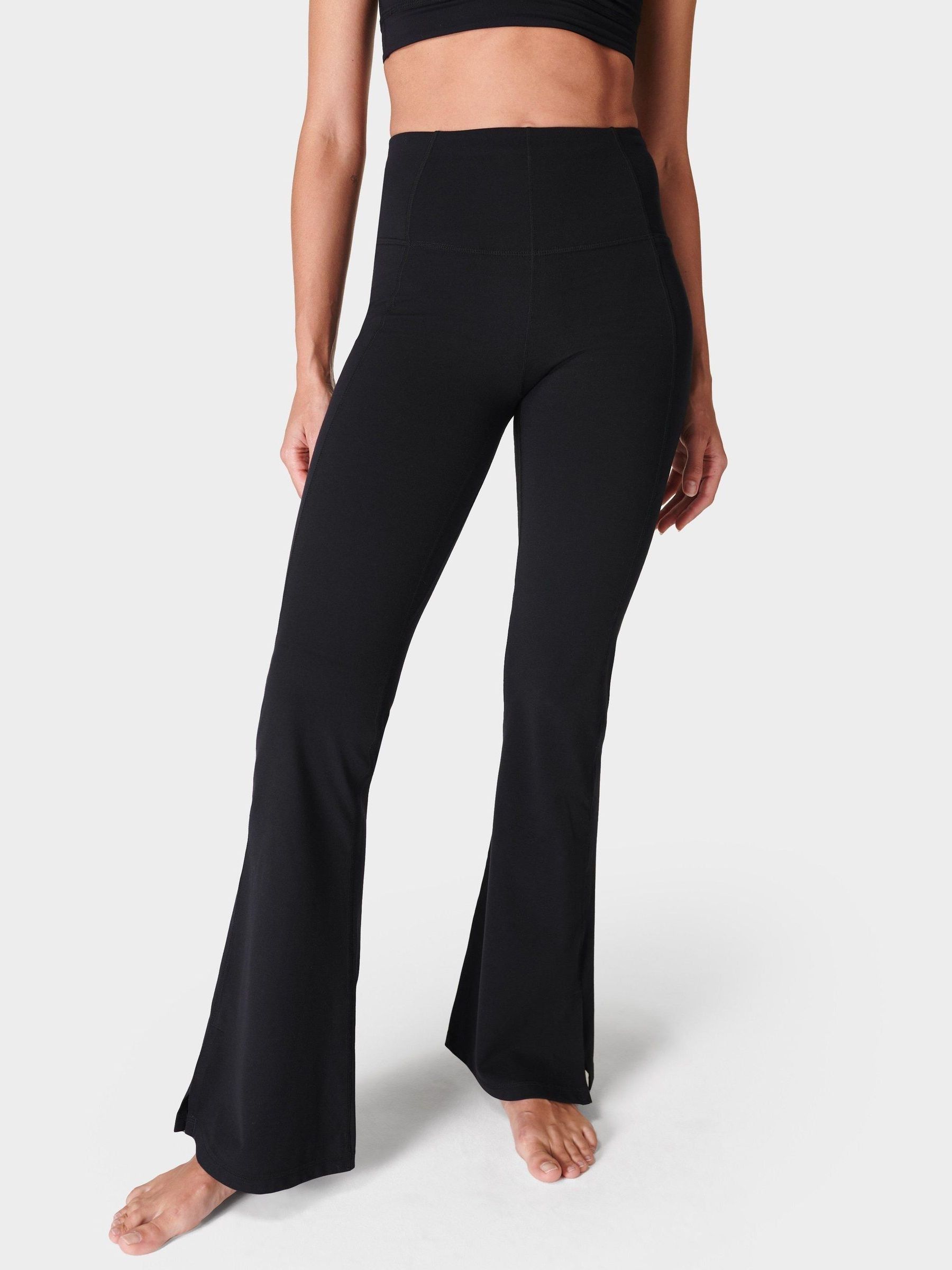 Yoga trousers uk outlet
