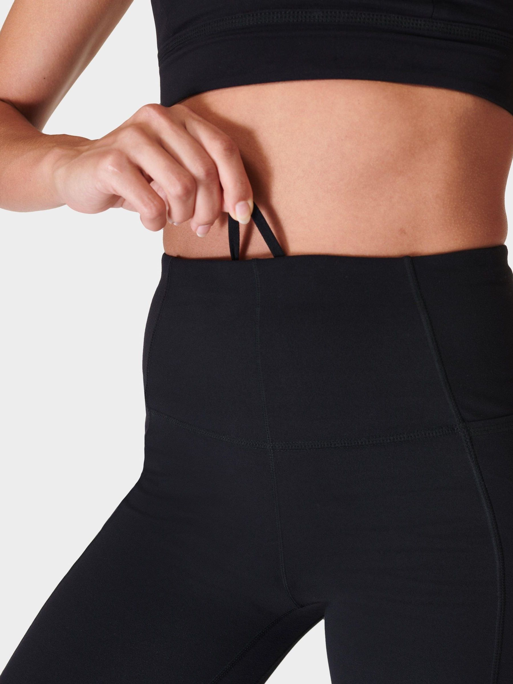 Yoga trousers next discount