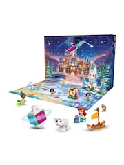 LEGO Disney Advent Calendar 2024 Set 43253 - Image 5 of 8