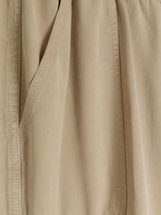 River Island Curve Jogginghose mit Bündchen - Bild 4 von 4
