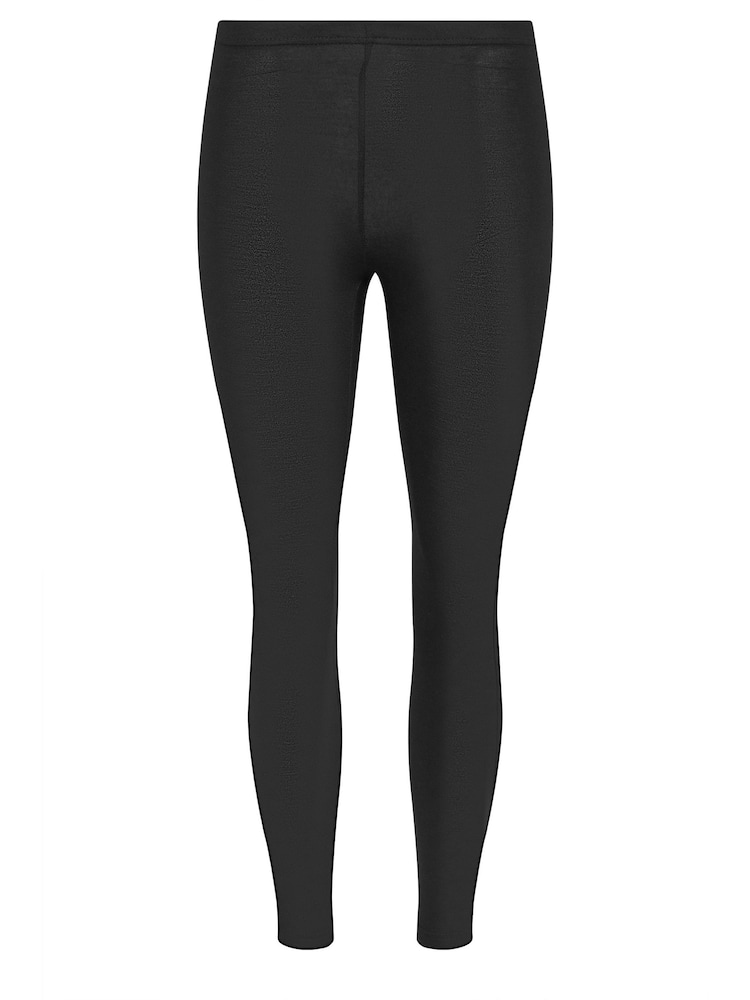 Pack de 2 leggings básicos de PixieGirl Petite - Imagen 7 de 7 Pack de 2 leggings básicos de PixieGirl Petite - Imagen 7 de 7