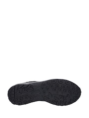 Hi-Tec Saunter WP Hiking Black Boots - Image 3 of 4