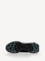 Nike Green React Vision Trainers - Image 6 of 9