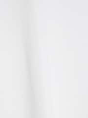 River Island White SB1 Tech Skinny Suit Blazer - Image 8 of 8