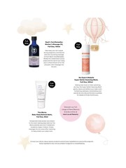The Mother & Baby Essentials Beauty Box (Worth Over £72) - Image 10 of 10