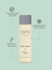 The Mother & Baby Essentials Beauty Box (Worth Over £72) - Image 3 of 10