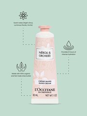 The Mother & Baby Essentials Beauty Box (Worth Over £72) - Image 4 of 10