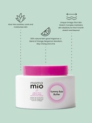 The Mother & Baby Essentials Beauty Box (Worth Over £72) - Image 5 of 10