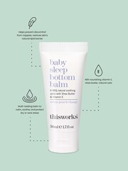 The Mother & Baby Essentials Beauty Box (Worth Over £72) - Image 8 of 10