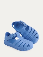 KIDLY Jelly Sandals - Image 1 of 5