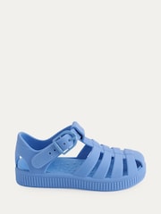 KIDLY Jelly Sandals - Image 2 of 5