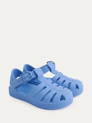 KIDLY Jelly Sandals - Image 3 of 5