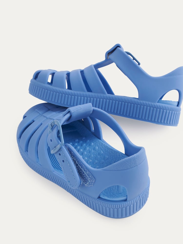 KIDLY Jelly Sandals - Image 5 of 5
