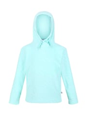 Regatta Blue Kalina Fleece - Image 1 of 4