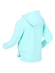 Regatta Blue Kalina Fleece - Image 4 of 4