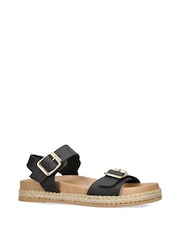 Carvela Comfort Sun Down Sandals - Image 3 of 5
