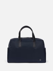 Antler Pink Chelsea Overnight Bag - Image 1 of 6