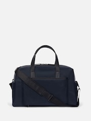 Antler Pink Chelsea Overnight Bag - Image 2 of 6