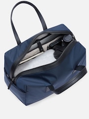 Antler Pink Chelsea Overnight Bag - Image 4 of 6
