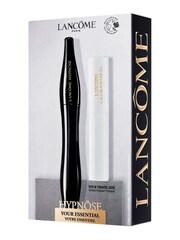 Lancôme Hypnse Mascara and Cils Booster Routine Gift Set (Worth over £36) - Image 3 of 3