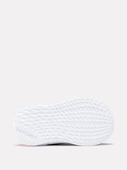 Reebok Kids Rush Runner 5 SYN TD Trainers - Image 5 of 7