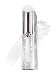 Armani Beauty Prisma Glass Lip Gloss - High Shine Lip Glaze - Image 1 of 6