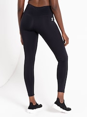 Dare 2b Womens Influential Gym Leggings - Image 4 of 6