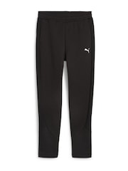 Puma Black Womens Evostripe High Waist Pants - Image 6 of 6