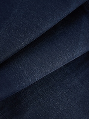 Blue Deep Slim Fit Comfort Stretch Jeans - Image 12 of 12