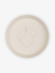 Citron Lemon Planet-Conscious Tableware - Image 2 of 6