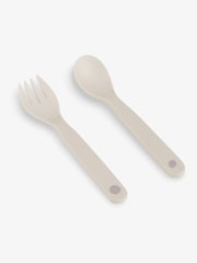 Citron Lemon Planet-Conscious Tableware - Image 3 of 6