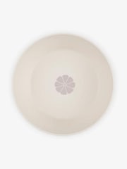 Citron Lemon Planet-Conscious Tableware - Image 4 of 6