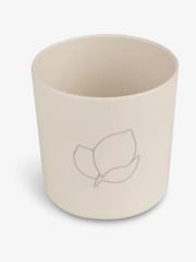 Citron Lemon Planet-Conscious Tableware - Image 5 of 6