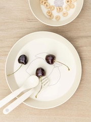 Citron Lemon Planet-Conscious Tableware - Image 6 of 6
