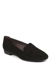 Pavers Slip-Ons Pumps - Image 1 of 5